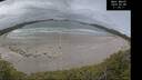 ./images/calvert/beach/20250508/beach20250508_111010M.jpg