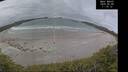 ./images/calvert/beach/20250508/beach20250508_111511M.jpg