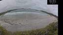 ./images/calvert/beach/20250508/beach20250508_112011M.jpg