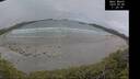 ./images/calvert/beach/20250508/beach20250508_112510M.jpg