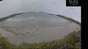 ./images/calvert/beach/20250508/beach20250508_113012M.jpg