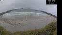 ./images/calvert/beach/20250508/beach20250508_113508M.jpg
