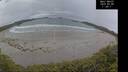 ./images/calvert/beach/20250508/beach20250508_114011M.jpg