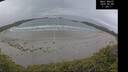 ./images/calvert/beach/20250508/beach20250508_115011M.jpg