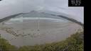 ./images/calvert/beach/20250508/beach20250508_115510M.jpg