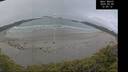 ./images/calvert/beach/20250508/beach20250508_120011M.jpg