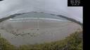 ./images/calvert/beach/20250508/beach20250508_120510M.jpg
