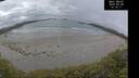 ./images/calvert/beach/20250508/beach20250508_121011M.jpg