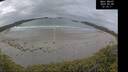 ./images/calvert/beach/20250508/beach20250508_121511M.jpg