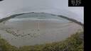 ./images/calvert/beach/20250508/beach20250508_122510M.jpg