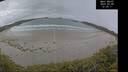 ./images/calvert/beach/20250508/beach20250508_123010M.jpg