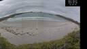 ./images/calvert/beach/20250508/beach20250508_123509M.jpg