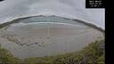 ./images/calvert/beach/20250508/beach20250508_124010M.jpg