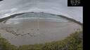 ./images/calvert/beach/20250508/beach20250508_125011M.jpg