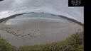 ./images/calvert/beach/20250508/beach20250508_125510M.jpg