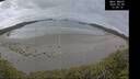 ./images/calvert/beach/20250508/beach20250508_130011M.jpg
