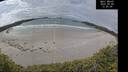./images/calvert/beach/20250508/beach20250508_130508M.jpg