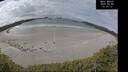 ./images/calvert/beach/20250508/beach20250508_131011M.jpg