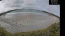 ./images/calvert/beach/20250508/beach20250508_131511M.jpg