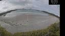 ./images/calvert/beach/20250508/beach20250508_132011M.jpg
