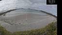 ./images/calvert/beach/20250508/beach20250508_132510M.jpg