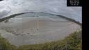 ./images/calvert/beach/20250508/beach20250508_133011M.jpg