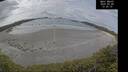 ./images/calvert/beach/20250508/beach20250508_133510M.jpg