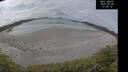 ./images/calvert/beach/20250508/beach20250508_134011M.jpg
