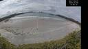 ./images/calvert/beach/20250508/beach20250508_134511M.jpg