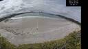 ./images/calvert/beach/20250508/beach20250508_135011M.jpg