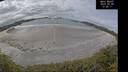 ./images/calvert/beach/20250508/beach20250508_135510M.jpg