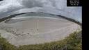 ./images/calvert/beach/20250508/beach20250508_140011M.jpg