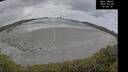 ./images/calvert/beach/20250508/beach20250508_140510M.jpg