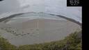 ./images/calvert/beach/20250508/beach20250508_141011M.jpg