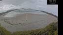 ./images/calvert/beach/20250508/beach20250508_141511M.jpg