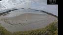 ./images/calvert/beach/20250508/beach20250508_142009M.jpg