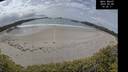 ./images/calvert/beach/20250508/beach20250508_142510M.jpg