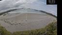./images/calvert/beach/20250508/beach20250508_143010M.jpg