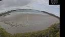 ./images/calvert/beach/20250508/beach20250508_143511M.jpg