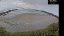 ./images/calvert/beach/20250508/beach20250508_144011M.jpg
