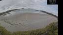 ./images/calvert/beach/20250508/beach20250508_145011M.jpg