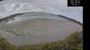 ./images/calvert/beach/20250508/beach20250508_145510M.jpg
