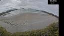 ./images/calvert/beach/20250508/beach20250508_150011M.jpg