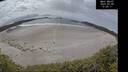 ./images/calvert/beach/20250508/beach20250508_150510M.jpg