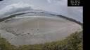./images/calvert/beach/20250508/beach20250508_151011M.jpg