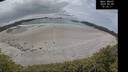 ./images/calvert/beach/20250508/beach20250508_151510M.jpg