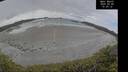./images/calvert/beach/20250508/beach20250508_152011M.jpg
