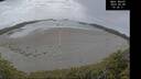 ./images/calvert/beach/20250508/beach20250508_152510M.jpg