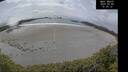 ./images/calvert/beach/20250508/beach20250508_153011M.jpg