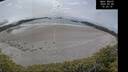 ./images/calvert/beach/20250508/beach20250508_153510M.jpg